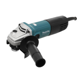 Máy Mài Góc Makita M9509B 850W Máy Mài Góc Makita M9509B 850W